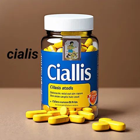 Donde comprar cialis contrareembolso en españa